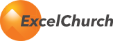 ExcelChurch Logo